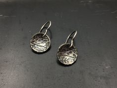 Silver Clay Jewellery, Silver Metal Clay, Artists Studio, Silver Clay, Jewelry Artist, Clay Jewellery, Artful Home, Wax Casting, Lost Wax Casting