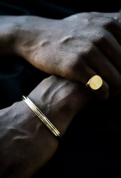 The epitome of classic and cool. Our Double Bar Cuff show our love of clean lines with an edgy aesthetic. This subtle layered cuff is a VB favorite and must have for a reason! Available in men's and women's sizing. Buy one for you and one for a loved one. Timeless 14k Gold Cuff Bracelet, Timeless Polished Cuff Bracelet, Tarnish Resistant 14k Gold Classic Cuff Bracelet, Classic Cuff Bracelet With Polished Finish, Classic Polished Cuff Bracelet, Minimalist Formal Cuff Bracelet, Minimalist 14k Gold Cuff Bracelet With Polished Finish, 14k Gold Polished Minimalist Cuff Bracelet, Modern 14k Gold Cuff Bracelet For Everyday