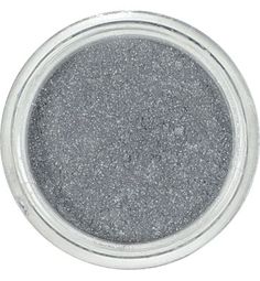 BN - Marsk fifty shades eye shadow $3 Fifty Shades Grey, Ipsy Glam Bag, Beauty Finds, Lucky Penny, Mineral Eyeshadow, Glam Bag, Lip Hair, Beauty Box Subscriptions, Blink Of An Eye