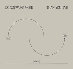 Work Balance, Angel Guidance, Inspirational Quotes With Images, Gym Quote, Diagram Design, Self Motivation, Feel Inspired, 로고 디자인, Self Improvement Tips