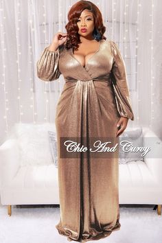 Polyester% 95 Spandex% 5 Model is wearing 2x Belt not included, sold separately click here Plus Size Evening Gown Special Occasions, Gold Maid Of Honor Dress, Formal Dress Patterns, Plus Size Bridal Dresses, Mom Wedding Dress, Plus Size Evening Gown, Plus Wedding Dresses, Plus Size Wedding Dresses, White Vintage Dress