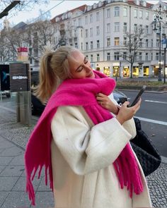 winter outfit, fashion, fashion Inspo, trend, outfit, Zara, fall outfit, fall inspo, cute, clean girl, clean girl outfit, vanilla girl, vanilla outfit, aesthetic, aesthetic outfit , outfits, outfits,pants, ugg, winter outfit, winter outfits, cosy, comfy, comfy outfit, comfy outfits, casual, sweater, fashion outfits, fashion aesthetic, fashion design, fashion Inspo outfits, mode hiver, mode hivernale, mode hiver, mode femme, outfit ideas,outfit hiver 2023, outfit winter,winter fashion, mode, Pink Scarf Outfit, Vanilla Outfit, Clean Girl Outfit, Zara Fall, Ny Outfits, Mode Hijabi, Outfit Zara, Vanilla Girl, Outfits Petite