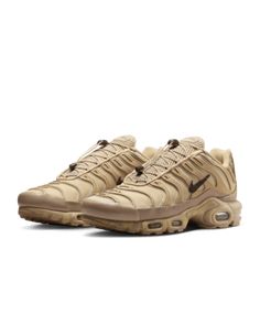 Nike Air Max Plus Men's Shoes Wavy Design, Store Shoes, Nike Store, Air Max, Nike Air Max, Nike Air, Men's Shoes