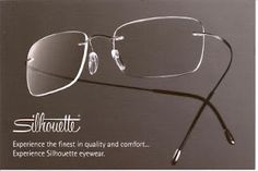 Mens Glasses Frames Face Shapes, Mens Frames, Mens Glasses Frames, نظارات شمسية