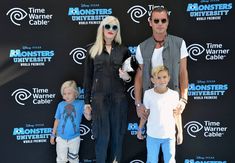 Apollo Bowie Flynn Rossdale is the youngest son of prominent musicians Gwen Stefani and Gavin Rossdale. Born on February 28,… 

Read More: Gavin Rossdale’s Son, Apollo Bowie Flynn Rossdale Biography: Age, Wikipedia, Net Worth, Parents, Siblings