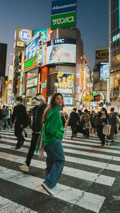 Havana Cuba | My complete guide to this mysterious city Tokyo Inspo Pics, Japan Travel Photos, Shibuya Sky Photo Ideas, Teamlab Planets Tokyo Outfit, Shibuya Sky Pose, Shibuya Crossing Aesthetic, Japan Vacation Aesthetic