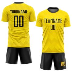 Order the jersey with special name & number you want from our shop, making a vibrant look on the field or daily life! Features: 1. Material: Made from 100% polyester wicking knit with 95% polyester / 5% spandex wicking pinhole mesh 2. Jerseys with sublimation printed name and numbers 3. Moisture-wicking fabric has spongy handle, good draping property and elasticity as well as good dimensional stability and wrinkle-resistance 4. Breathable & Quick-Drying 5. Athletic Cut & Exquisite stitching not Breathable Sportswear Jersey For Football Season, Team-colored Jersey With Name Print, Team Spirit Jersey With Name Print, Sporty Jersey With Name Print For Sports Events, Breathable Jersey For Football Season Sports Events, Breathable Jersey For Football Season, Team-colored Dri-fit Jersey For Football Season, Dri-fit Team-colored Jersey For Football Season, Sporty Jersey With Name Print For Sports