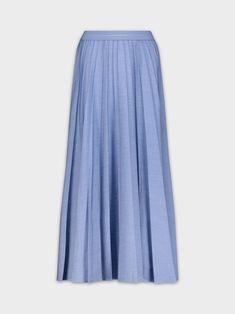 Our best selling Pleated skirt is back in all new colors! This easy to wear skirt can be dressed up or down, depending on the occasion, and is a must-have for your wardrobe. Teen Skirts, Pleated Maxi Skirt, Dresses For Teens, Winter Looks, Skirts For Sale, Kids Tops, Easy Wear, Winter Collection, Summer Collection