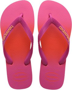 Trendy Patterns, Havaianas Flip Flops, Flip Flops Style, New York Museums, Orange Top, 12th Man, Pool Days, Beach Inspired, Blood Orange