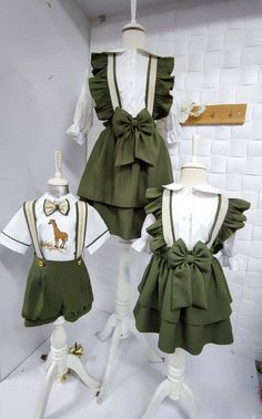 NOTE Please visit my store for many other costumes and clothes.. https://adykidsdesign.etsy.com This Baby Boys Siblings Mommy and Me Matching 1st Birthday Outfit is Custom Made to Order. Choose only the highest quality fabrics to ensure compatibility with your baby's sensitive skin. This custom Safari applied Men's Tuxedo Suit comes with Matching Bow Tie and Free Embroidery. This light and airy Mother Daughter matching birthday dress and Boys Tuxedo Pants were purchased Separately or Together. T Family Birthday Photoshoot, Boys Tuxedo, Men's Tuxedo, 1st Birthday Outfit, Tuxedo Pants, Family Birthday, Matching Outfit, 1st Birthday Outfits, Tuxedo Suit