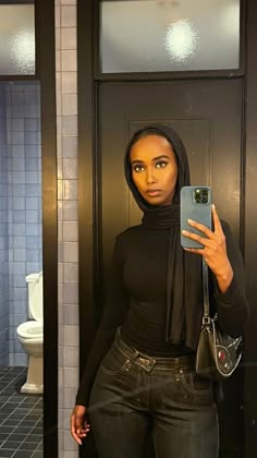 Dream Nose, Hijabi Aesthetic Outfits, Ultra Ego, Modest Summer Fashion, Sunday Service