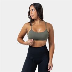 strategy bra forge main 36 Weeks Pregnant, Bra Size Guide, Outdoor Training, Mma Boxing, V Cute, Hard Workout, Powerlifting, Weight Training, Comfy Fits