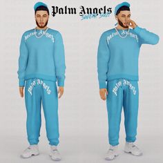 Palm Angels Sims 4 Cc, Sims 4 Nike Tech Fleece Cc, Sims 4 Sagging Pants Cc, Sims 4 Cc Masculine Clothes, Sims 4 Cc Palm Angels, Sims 4 Palm Angels, Sims 4 Cc Alpha Clothes Patreon Male, Sims4 Cc Mens Clothing, Sims 4 Cc Clothes Male Urban Pants