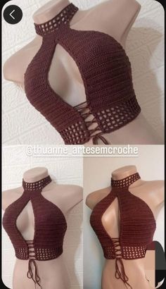 Red And Black Heels, Crochet Help, Beach Coverup Pattern, Midsize Summer, Blouses 2023, Fashion Trends Summer, Crochet Lingerie, Wrong Number Texts, Being Brave