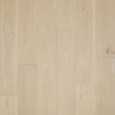 Mohawk - UltraWood Select Westport Cape - Sea Fog Oak Mohawk Flooring, Concrete Finish, White Oak Floors, Cork Flooring, Concrete Wood, Engineered Hardwood Flooring, Luxury Vinyl Tile, Vinyl Tile, Luxury Vinyl Plank