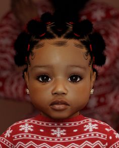 Sims Cc Infant Skin, Sims4 Infant Skin Cc, Infant Skin Cc Sims 4, Infant Skin Cc, Sims 4 Black Infant Hair Cc, Sims 4 Kids Skin Cc, Infant Cc Sims 4 Skin, Claikimsim Sims4, Infant Skin Sims 4