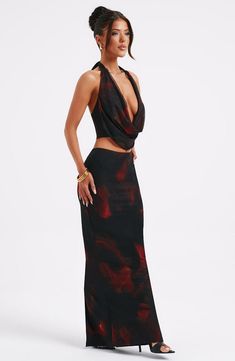 Freja Mini Dress - Blush – BABYBOO Maxi Skirt Sets, Birthday Outfit 2024, Clubbing Outfits For Women, Tight Maxi Skirt Outfit, Black Top And Skirt Outfit, Fire Element Outfit, Mesh Skirt Outfit Ideas, Statement Pieces Clothing, Birthday Skirt Set