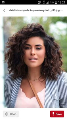 Yep Curly Hair Updo, Haircuts For Curly Hair, Medium Hairstyles, Wavy Curly Hair, Curly Hair Inspiration, Curly Hair With Bangs, Long Bob Hairstyles, Curly Bob Hairstyles, Curly Hair Men