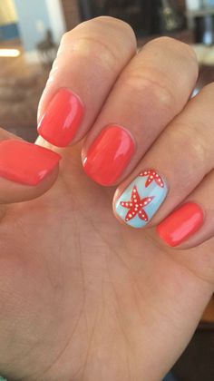 Exciting Summer nail art for you to get into the vacation mode. I am sure these summer nail designs will make you ready for your summer parties and trips. Aruba Trip, Pretty Tips, Cute Summer Nail Designs, French Manicures, Tropical Nails, Vacation Nails, Toe Nail Designs