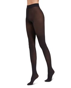 Wolford crafts a sumptuous, ultra soft seamless tight, designed to show off your legs in all your favorite looks. Style #014434 Elegant Tight Legwear For Night Out, Elegant Fitted Stockings For Night Out, Classic Full Length Stretch Hosiery, Elegant Solid Color Elastane Tights, Sleek Stretch Hosiery, Elegant Micro-elastic Tights, Classic Stretch Hosiery, Classic Stretch Hosiery In Elastane, Classic Stretch Solid Hosiery