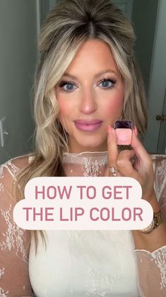 Rachel Bowling | Hooded eye tips! Use a light shimmer on the inner corner. Only apply liner on the outer corner of the eye and pull it up towards the tail… | Instagram Simple Beauty Tips, Apply Mascara, Everyday Eye Makeup, Lower Lashes, How To Apply Mascara, Hooded Eyes, Simple Beauty, The Eye, Lip Colors