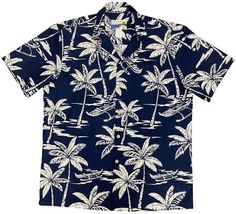 Retro Canoe Hawaiian Shirt available in T-shirt, hoodie, tank top, longsleeve, multi color and size S M L XL XXL 3XL 4XL 5XL. Shipping from the US. Easy 30 day return policy - Shop now! 6.1-ounce, 100% cotton .Double-needle neck, sleeves and hem; Roomy Unisex Fit. Ash is 99% cotton, 1% poly; Sport Grey is 90% cotton, 10% poly; Dark Heather is 50% cotton, 50% polyester .Decoration type: Digital Print. Made by Gildan Hawaii Aloha, Aloha Shirt, Hawaii Shirt, Hawaiian Shirts, Popular Style, Summer Shirts, Gift Christmas, Hawaiian Shirt, Summer Beach