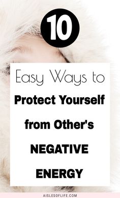 How to protect your energy from depletion? Read this blog post. What protecting your energy means? Why is it important to protect energy? How do you stop negativity? how to protect your energy on social media, How do I keep my energy protected? How do you get rid of negative energy on social media? How can you protect your energy from energy vampires signs essential oils to protect your energy using crystals, how to protect your peace, how to protect yourself from negative energy of others How To Protect Your Energy, Stop Negativity, Spirituality Tips, Protect My Energy, Protect Energy, Get Rid Of Negative Energy, Protecting Your Energy, Rid Of Negative Energy, Attract Positive Energy