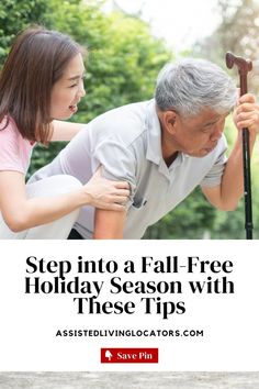 With a few simple tweaks, you can keep your home safe and fun for everyone. Find out how to fall-proof your space and enjoy the festivities worry-free. Check out the link for all the tips! Hazard Risk, Fall Risk, Assessment Tools