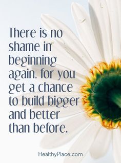 Shame Recovery, Relapse Quotes, Positif Quotes, Redefining Strength, Thursday Thoughts, Track Quotes, Celebrate Recovery, Ebook Writing, College Essentials