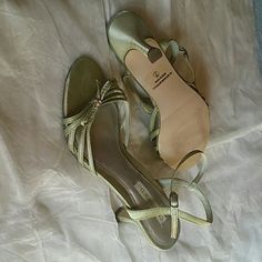 Sage Green Tennis Shoes, Aestethic Heels, Enchanted Forest Heels, Heels For Green Dress, Green Heels Prom, Prom Shoes Green, Sage Green Heels Wedding Shoes, Quince Shoes Heels, Green Heels Aesthetic