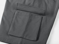 Discover the perfect blend of style and comfort with IDLT's Versatile Cargo Shorts from the Spring/Summer '23 collection. Made from 95% cotton and 5% spandex, these unisex shorts offer an oversized fit and are available in dark gray, black, and light gray. Easy to care for with machine or hand wash options. Ideal for any casual outing. Care Instructions: Machine wash/hand wash under 40°C No bleach Iron reversed on low temperature Flat to dry Size Chart: Size Waist (cm) Hip (cm) Length (cm) Hem ( Fitted Cotton Shorts With Pockets, Fitted Cotton Shorts With Side Pockets, Black Cotton Bottoms With Functional Pockets, Sporty Cotton Cargo Pants For Summer, Casual Cotton Pants With Built-in Shorts, Sporty Summer Cotton Cargo Pants, Gray Cotton Cargo Bottoms, Short Cotton Cargo Pants, Casual Stretch Bottoms With Functional Pockets