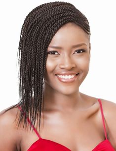 hairstyles braids hair braid ghana cornrows african small styles braiding hairstyle nigerian heads latest weaving cornrow braided marina ghane plaited Rasta Hairstyles, Nigerian Braids Hairstyles, Benjamin Banneker, Rasta Hair, Latest Braided Hairstyles, Ghana Braids Hairstyles, Long Weave Hairstyles, Face Types, African Hair Braiding Styles