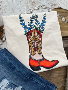 Western Inspiration, Cowgirl Era, Procreate Ideas, Buckle Bunny, Western Pattern, What A Girl Wants, Western Chic