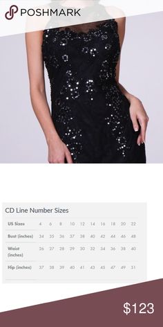 Black Sleeveless Homecoming Short Dress Black Sleeveless Illusion Neckline Evening Cocktail Party Homecoming Sheath Shape Short Dress with Sheer Back and Zipper Closure. CDJC3455 Cinderella's Closet Dresses Mini Fitted Sleeveless Sequin Dress For Gala, Sleeveless Sequin Dress For Evening, Party Evening Dress With Fitted Bodice, Sleeveless, Formal Sleeveless Sequin Dress With Fitted Bodice, Sleeveless Sequin Dress With Fitted Bodice For Formal Occasions, Evening Sleeveless Sequin Dress With Fitted Bodice, Sleeveless Evening Dress With Fitted Bodice For Holidays, Sleeveless Sequin Dress With Fitted Bodice For Evening, Holiday Evening Dress With Fitted Bodice