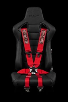 249.99 Speedzone Performance LLC Braum FIA Certified Harnesses Vitz Rs, Racing Harness, Drift Car, Sport Automobile, Seat Belts, Car Mods, Man Cave Garage