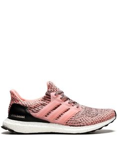 ADIDAS S80686 STILL BREEZE/STILL BREEZE-BLAC Polyamide/Rubber | adidas UltraBOOST sneakers Black Splash, Sneakers Pink, Adidas Ultraboost, Black Friday Promotions, Adidas Ultra Boost, Ultra Boost, Shoes Sneakers Adidas, Adidas Superstar Sneaker, Mens Streetwear