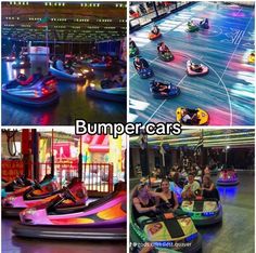 Fun Dates, Dates Ideas, Couples Things To Do, Group Dates