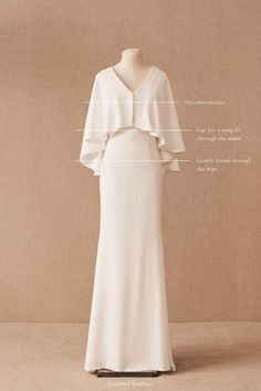 Braidsmaid Dresses, Nikah Outfit, Fesyen Islam, Rok Outfit, Minimal Wedding Dress, Hijab Dress Party, Muslimah Wedding Dress, Nikah Dress