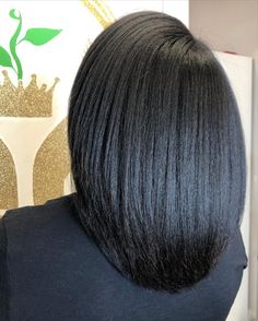 Haircut Pictures, Marley Hair, Coily Hair, Short Sassy Hair, Love Your Hair, Sassy Hair, Permed Hairstyles, Hair Affair, Relaxed Hair