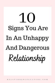 19 Signs of a Controlling Partner Toxic Relationship Signs, Signs Of Toxic Relationship, Challenge For Couples, Red Flags In A Relationship, Controlling Relationships, Strong Motivational Quotes, Breakup Advice