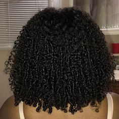 4b Finger Coils, 3c/4b Hair, Finger Coils 4b Natural Hair, Medium Length 4b Hair, 4b Coils, 4a Hairstyles Medium, 4a 4b Hair, Curly 4b Hair, 4b Natural Hairstyles Medium