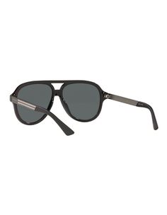 Category 3 - General purpose sunglasses ? high protection against sunglare, good UV protection, not suitable for driving at twilight, at night or under dull light Big And Tall Suits, Tall Sweater, Vest And Tie, Tall Pants, Tall Jeans, Chino Jeans, Business Formal, Business Shirts, Black Sunglasses