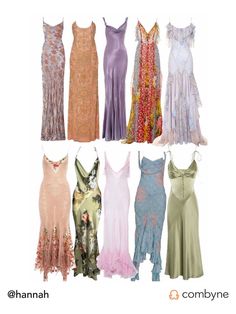 Movie Premiere Outfit, Pretty Prom Dresses, Fairytale Dress, Grad Dresses, Dreamy Dress, Movie Premiere, Glam Dresses, Fancy Outfits, Lookbook Outfits