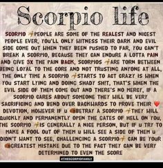 October Scorpio, Love My Wife Quotes, Relationship Activities