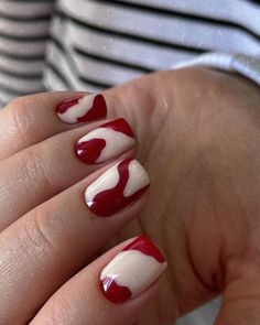 Shellac Nails Fall, Coachella 2024, Pum Pum, Kutek Disney, Nail Board, Glam Lifestyle, Pumpkin Nails, October Nails, Nagel Tips