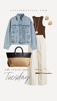 Sharing 7 looks to get you through the week feeling your best and looking great! For more fashion and home ecor follow me @stylinbyaylin Outfits For Casual, Most Comfortable Sneakers, Outfits Of The Week, Capsule Closet, Athleisure Style, Weekly Outfits, Athleisure Fashion, Casual Office, Busy Life