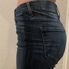 Size 27. Looker In Here Kitty Kitty Mother Jeans Paid $215. Stretchy Jegging. Great Condition . Wore Only A Couple Times. Here Kitty Kitty, Grey Yoga Pants, Mother Jeans, Kitty Kitty, High Jeans, Jeggings, Yoga Pants, A Couple, Jeans Size