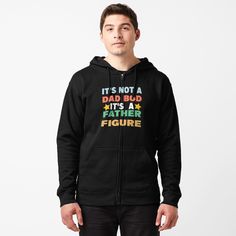 Promote | Redbubble I Love Coffe, Zip Hoodie Design, Zipped Hoodie, Parkour, Zipper Hoodie, Full Zip Hoodie, Hoodie Design, Puma Jacket