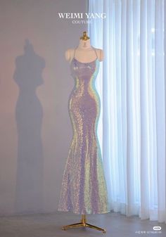 Gaun Fashion, Smink Inspiration, Prom Dress Inspiration, Pretty Prom Dresses, Fairytale Dress, Glam Dresses, Fancy Outfits, Looks Vintage, Fancy Dresses