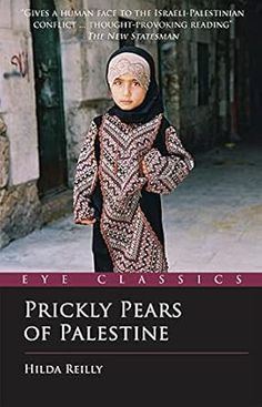 Reality Of Life, Ordinary People, People Living, November 1, Prickly Pear, Human Face, Amazon Book Store, Book Print, What Is Life About